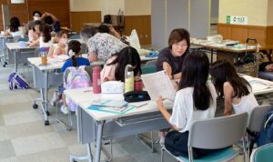 写真の説明はありません。