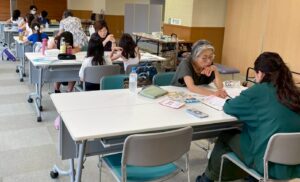 写真の説明はありません。