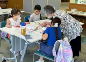 写真の説明はありません。