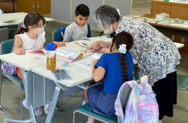 写真の説明はありません。