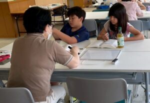 写真の説明はありません。