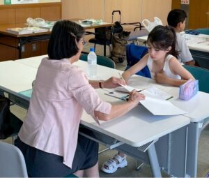 写真の説明はありません。