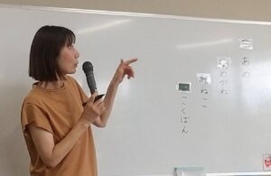 写真の説明はありません。