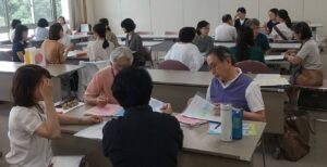 写真の説明はありません。