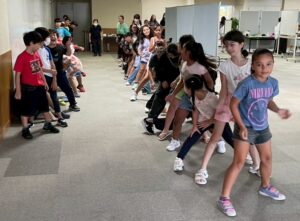 写真の説明はありません。