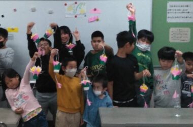 写真の説明はありません。